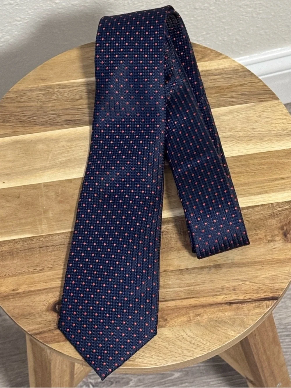 Banana Republic elevate your